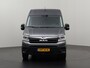 MAN TGE 2.0TDI 140PK DSG Automaat L3H3 Highline | Led | Multimedia | Camera | Airco | Cruise | 3-Persoons
