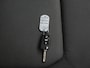 MAN TGE 2.0TDI 140PK DSG Automaat L3H3 Highline | Led | Multimedia | Camera | Airco | Cruise | 3-Persoons