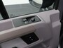 MAN TGE 2.0TDI 140PK DSG Automaat L3H3 Highline | Led | Multimedia | Camera | Airco | Cruise | 3-Persoons