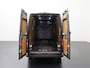 MAN TGE 2.0TDI 140PK DSG Automaat L3H3 Highline | Led | Multimedia | Camera | Airco | Cruise | 3-Persoons