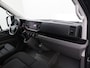 MAN TGE 2.0TDI 140PK DSG Automaat L3H3 Highline | Led | Multimedia | Camera | Airco | Cruise | 3-Persoons