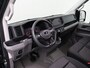 MAN TGE 2.0TDI 140PK DSG Automaat L3H3 Highline | Led | Multimedia | Camera | Airco | Cruise | 3-Persoons