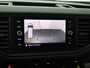 MAN TGE 2.0TDI 140PK DSG Automaat L3H3 Highline | Led | Multimedia | Camera | Airco | Cruise | 3-Persoons