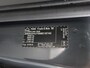MAN TGE 2.0TDI 140PK DSG Automaat L3H3 Highline | Led | Multimedia | Camera | Airco | Cruise | 3-Persoons