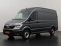 MAN TGE 2.0TDI 140PK DSG Automaat L3H3 Highline | Led | Multimedia | Camera | Airco | Cruise | 3-Persoons