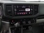 MAN TGE 2.0TDI 140PK DSG Automaat L3H3 Highline | Led | Multimedia | Camera | Airco | Cruise | 3-Persoons