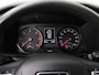 MAN TGE 2.0TDI 140PK DSG Automaat L3H3 Highline | Led | Multimedia | Camera | Airco | Cruise | 3-Persoons