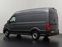 MAN TGE 2.0TDI 140PK DSG Automaat L3H3 Highline | Led | Multimedia | Camera | Airco | Cruise | 3-Persoons