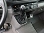 MAN TGE 2.0TDI 140PK DSG Automaat L3H3 Highline | Led | Multimedia | Camera | Airco | Cruise | 3-Persoons