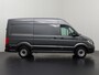 MAN TGE 2.0TDI 140PK DSG Automaat L3H3 Highline | Led | Multimedia | Camera | Airco | Cruise | 3-Persoons