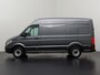 MAN TGE 2.0TDI 140PK DSG Automaat L3H3 Highline | Led | Multimedia | Camera | Airco | Cruise | 3-Persoons