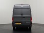 MAN TGE 2.0TDI 140PK DSG Automaat L3H3 Highline | Led | Multimedia | Camera | Airco | Cruise | 3-Persoons