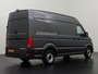 MAN TGE 2.0TDI 140PK DSG Automaat L3H3 Highline | Led | Multimedia | Camera | Airco | Cruise | 3-Persoons