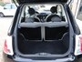 Fiat 500 1.2 Lounge Climate control