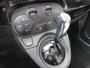Fiat 500 1.2 Lounge Climate control