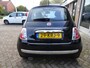 Fiat 500 1.2 Lounge Climate control