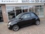 Fiat 500 1.2 Lounge Climate control