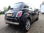 Fiat 500 1.2 Lounge Climate control