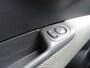 Fiat 500 1.2 Lounge Climate control