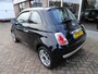 Fiat 500 1.2 Lounge Climate control