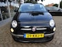 Fiat 500 1.2 Lounge Climate control