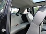 Fiat 500 1.2 Lounge Climate control