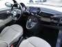 Fiat 500 1.2 Lounge Climate control