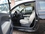 Fiat 500 1.2 Lounge Climate control