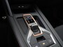 CUPRA Formentor 1.5 TSI e-Hybrid 204 PK Business | Voorruitverwarming | Keyless | Camera | Sportstoelen | Apple CarPlay |