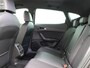 CUPRA Formentor 1.5 TSI e-Hybrid 204 PK Business | Voorruitverwarming | Keyless | Camera | Sportstoelen | Apple CarPlay |