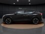 CUPRA Formentor 1.5 TSI e-Hybrid 204 PK Business | Voorruitverwarming | Keyless | Camera | Sportstoelen | Apple CarPlay |