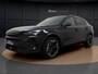 CUPRA Formentor 1.5 TSI e-Hybrid 204 PK Business | Voorruitverwarming | Keyless | Camera | Sportstoelen | Apple CarPlay |