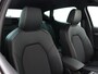 CUPRA Formentor 1.5 TSI e-Hybrid 204 PK Business | Voorruitverwarming | Keyless | Camera | Sportstoelen | Apple CarPlay |