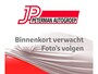 Toyota Corolla Touring Sports 1.8 Hybrid Business