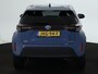 Toyota Yaris Cross 1.5 Hybrid Executive | Navigatie | Elektrische kofferklep | JBL |