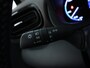 Toyota Yaris Cross 1.5 Hybrid Executive | Navigatie | Elektrische kofferklep | JBL |