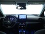 Toyota Yaris Cross 1.5 Hybrid Executive | Navigatie | Elektrische kofferklep | JBL |