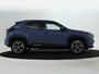 Toyota Yaris Cross 1.5 Hybrid Executive | Navigatie | Elektrische kofferklep | JBL |