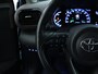 Toyota Yaris Cross 1.5 Hybrid Executive | Navigatie | Elektrische kofferklep | JBL |