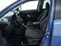 Toyota Yaris Cross 1.5 Hybrid Executive | Navigatie | Elektrische kofferklep | JBL |