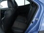 Toyota Yaris Cross 1.5 Hybrid Executive | Navigatie | Elektrische kofferklep | JBL |