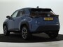 Toyota Yaris Cross 1.5 Hybrid Executive | JBL | Head Up Display | Navigatie | Camera | Elektrische Achterklep |
