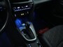 Toyota Yaris Cross 1.5 Hybrid Executive | JBL | Head Up Display | Navigatie | Camera | Elektrische Achterklep |