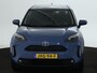 Toyota Yaris Cross 1.5 Hybrid Executive | Navigatie | Elektrische kofferklep | JBL |