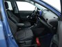 Toyota Yaris Cross 1.5 Hybrid Executive | JBL | Head Up Display | Navigatie | Camera | Elektrische Achterklep |