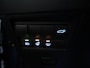 Toyota Yaris Cross 1.5 Hybrid Executive | JBL | Head Up Display | Navigatie | Camera | Elektrische Achterklep |