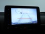 Toyota Yaris Cross 1.5 Hybrid Executive | JBL | Head Up Display | Navigatie | Camera | Elektrische Achterklep |