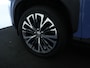 Toyota Yaris Cross 1.5 Hybrid Executive | JBL | Head Up Display | Navigatie | Camera | Elektrische Achterklep |