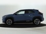 Toyota Yaris Cross 1.5 Hybrid Executive | JBL | Head Up Display | Navigatie | Camera | Elektrische Achterklep |