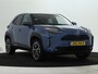 Toyota Yaris Cross 1.5 Hybrid Executive | Navigatie | Elektrische kofferklep | JBL |